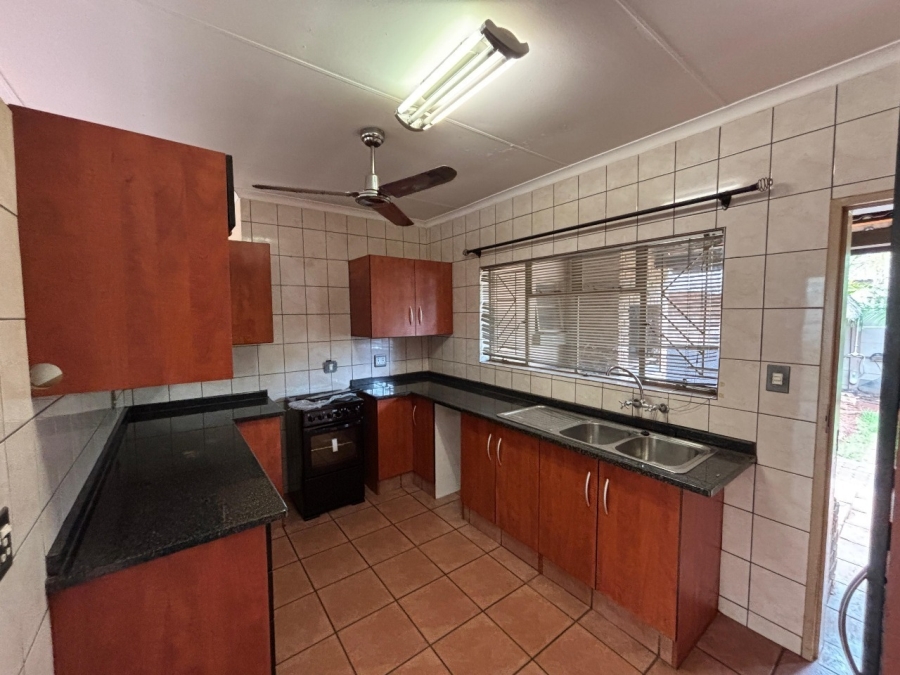 3 Bedroom Property for Sale in Oos Einde North West
